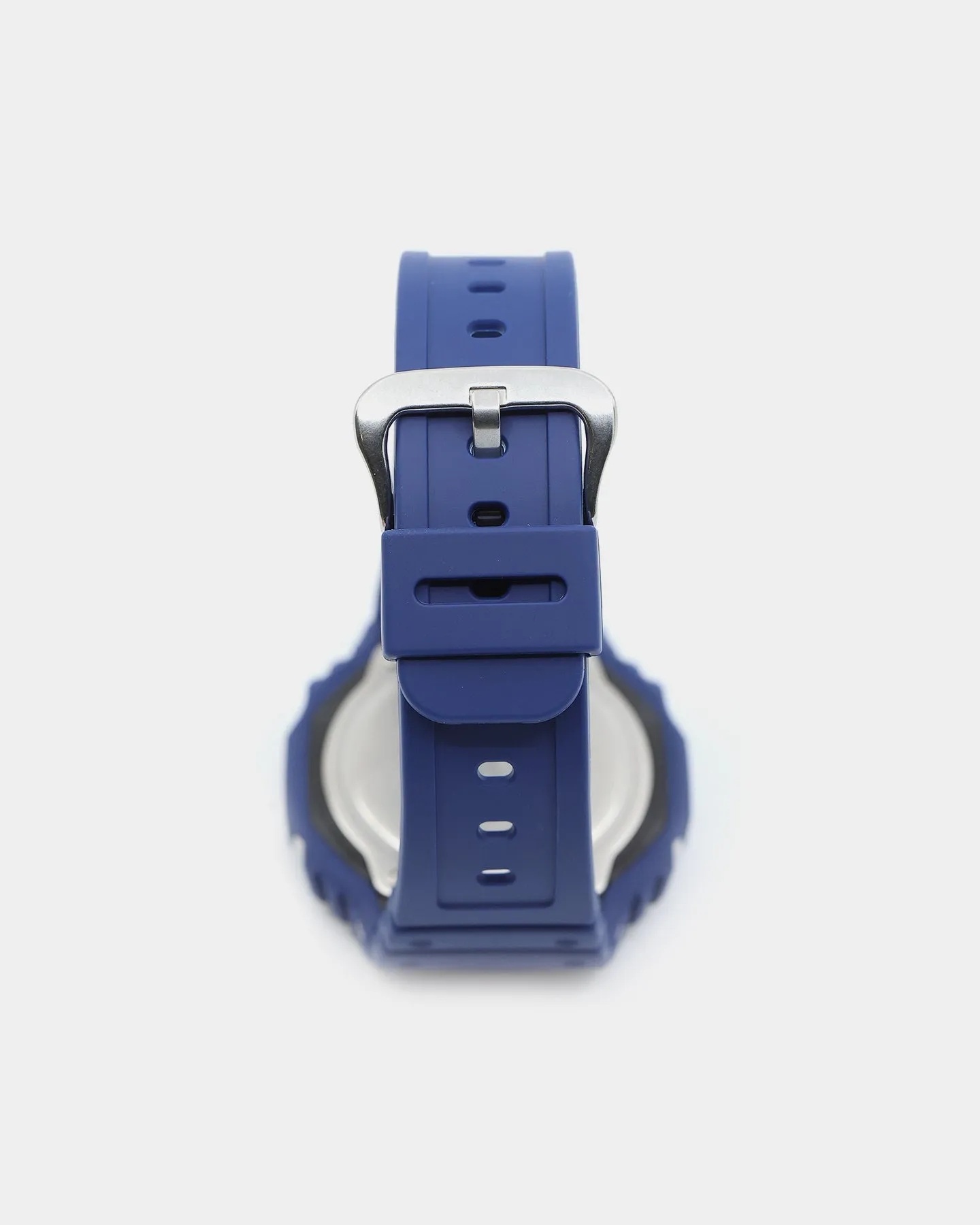 G Shock GA2100 Series Blue