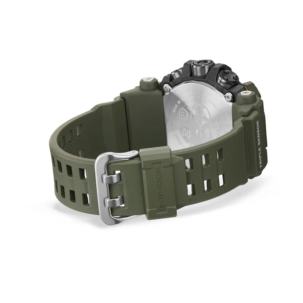 G-Shock GW9500-3 Mudman