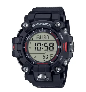 G SHOCK-MASTER OF G - LAND MUD MAN GW9500-1
