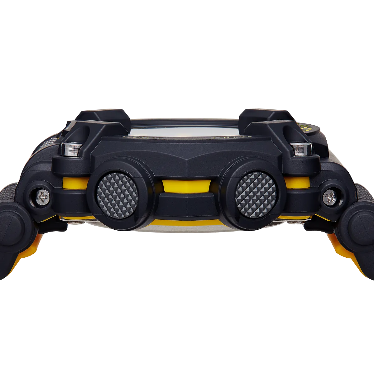 G-Shock Watch Heavy Duty Mens