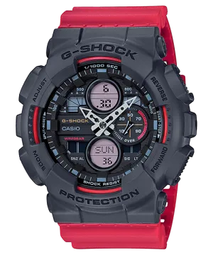GA-140-4ADR