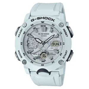 GA-2000S-7A