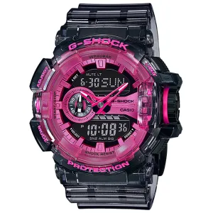 GA-400SK-1A4