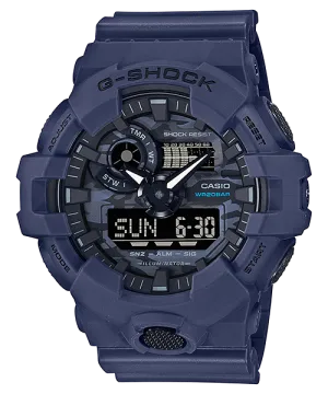 GA-700CA-2ADR