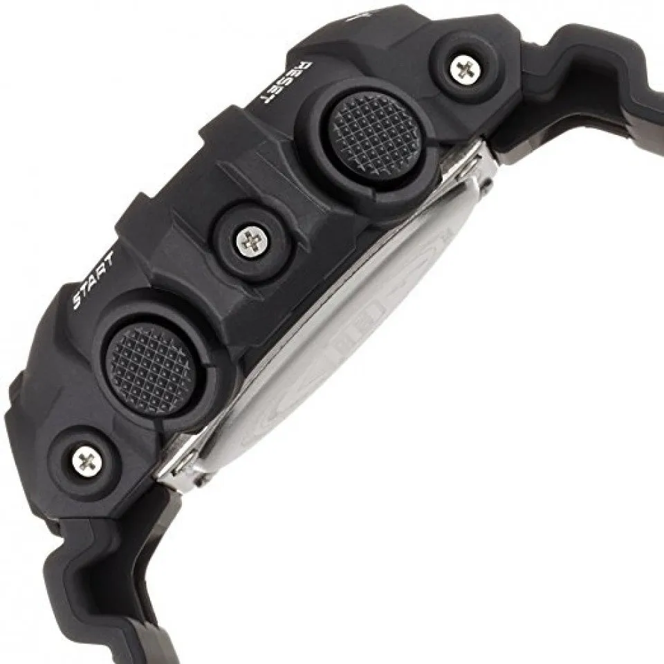 GA-710-1ADR