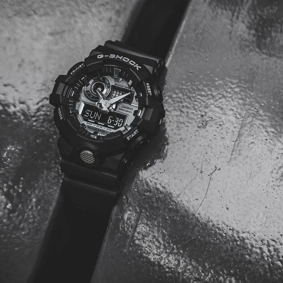 GA-710-1ADR