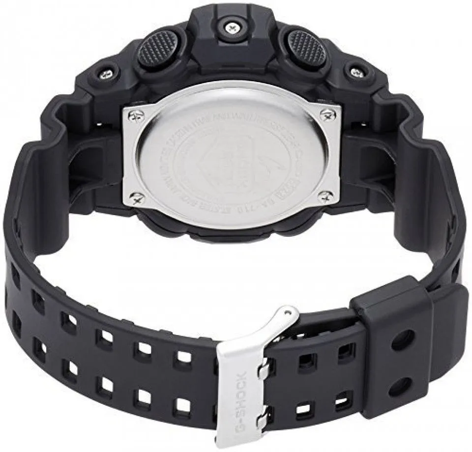 GA-710-1ADR