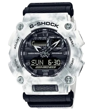 GA-900GC-7ADR