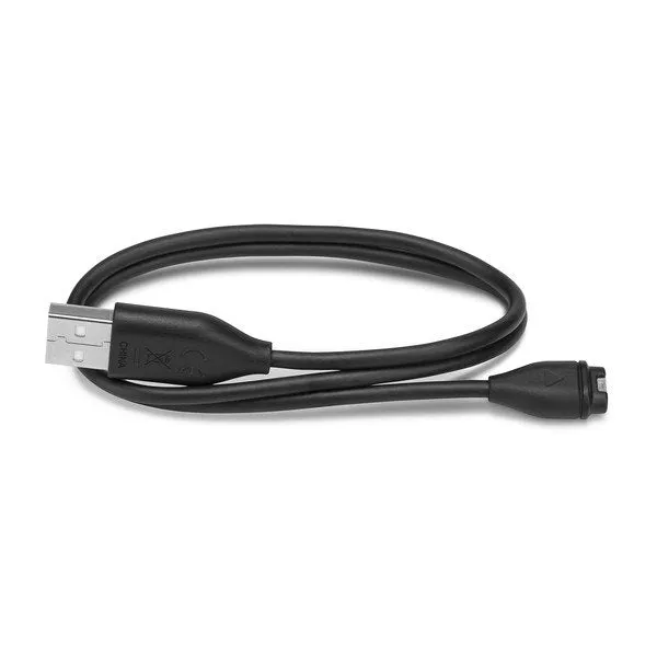 Garmin Charging/Data Cable 1 Meter
