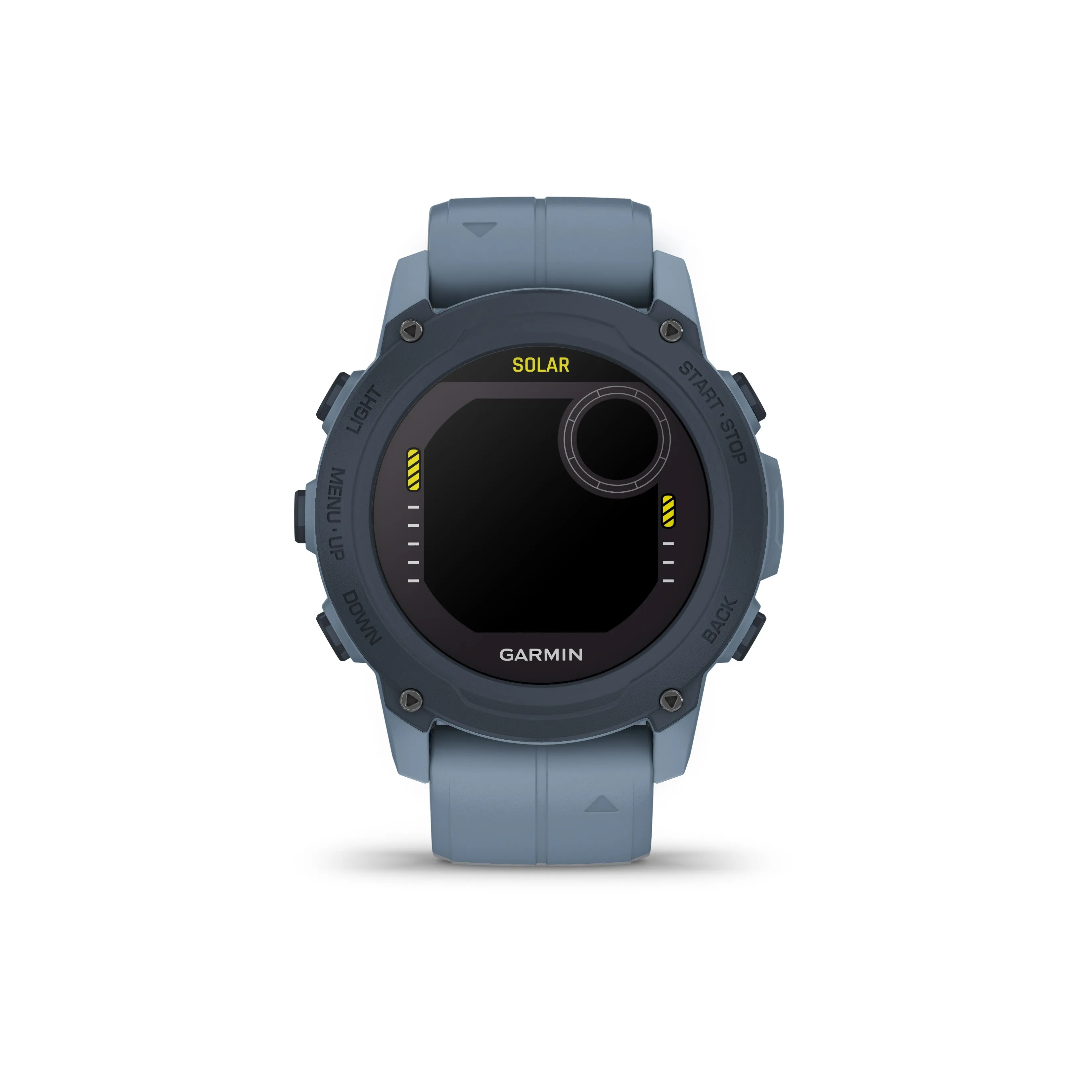 Garmin Descent G1 SOLAR Dive Computer - $100 OFF AT CHECKOUT THRU Jan 31st
