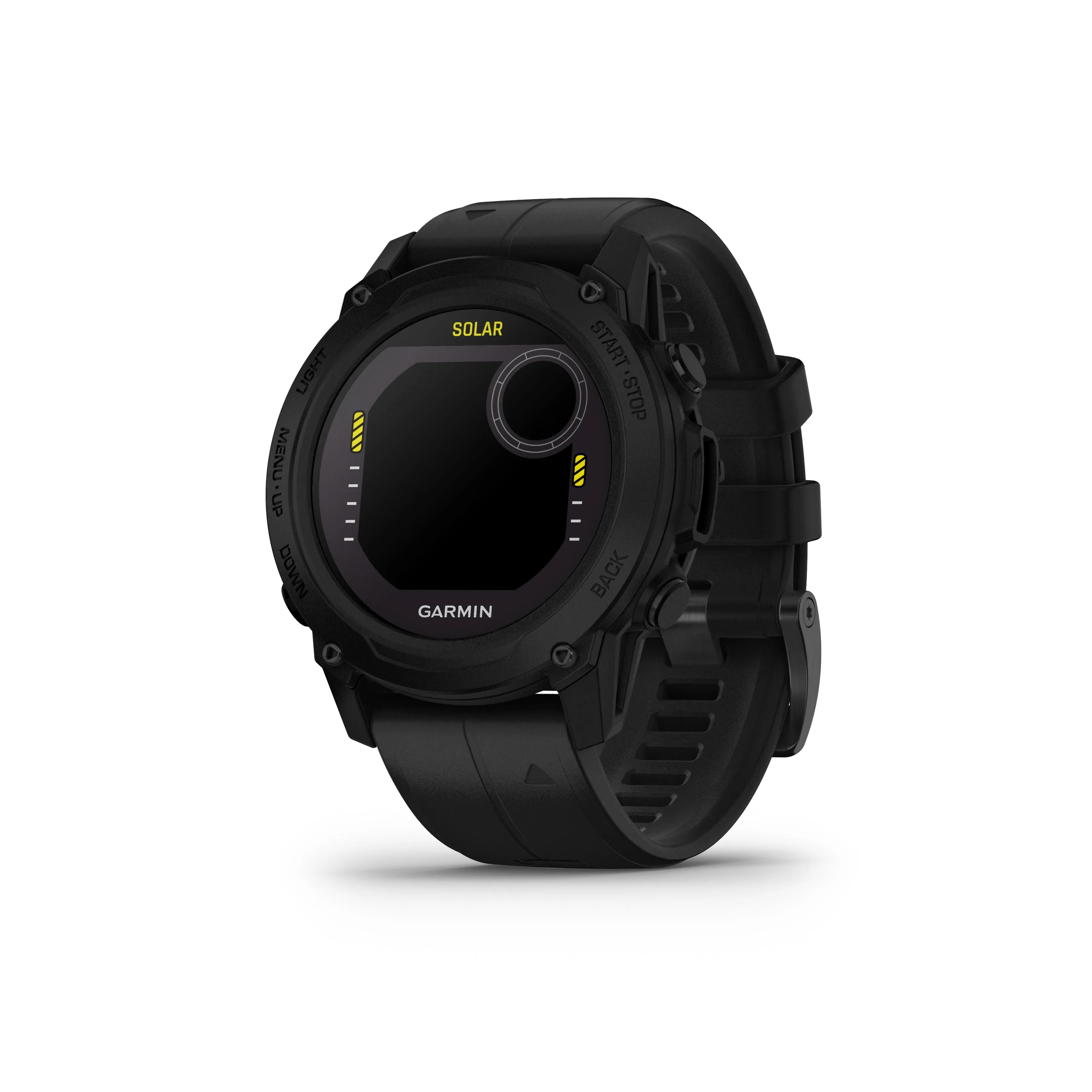 Garmin Descent G1 SOLAR Dive Computer - $100 OFF AT CHECKOUT THRU Jan 31st