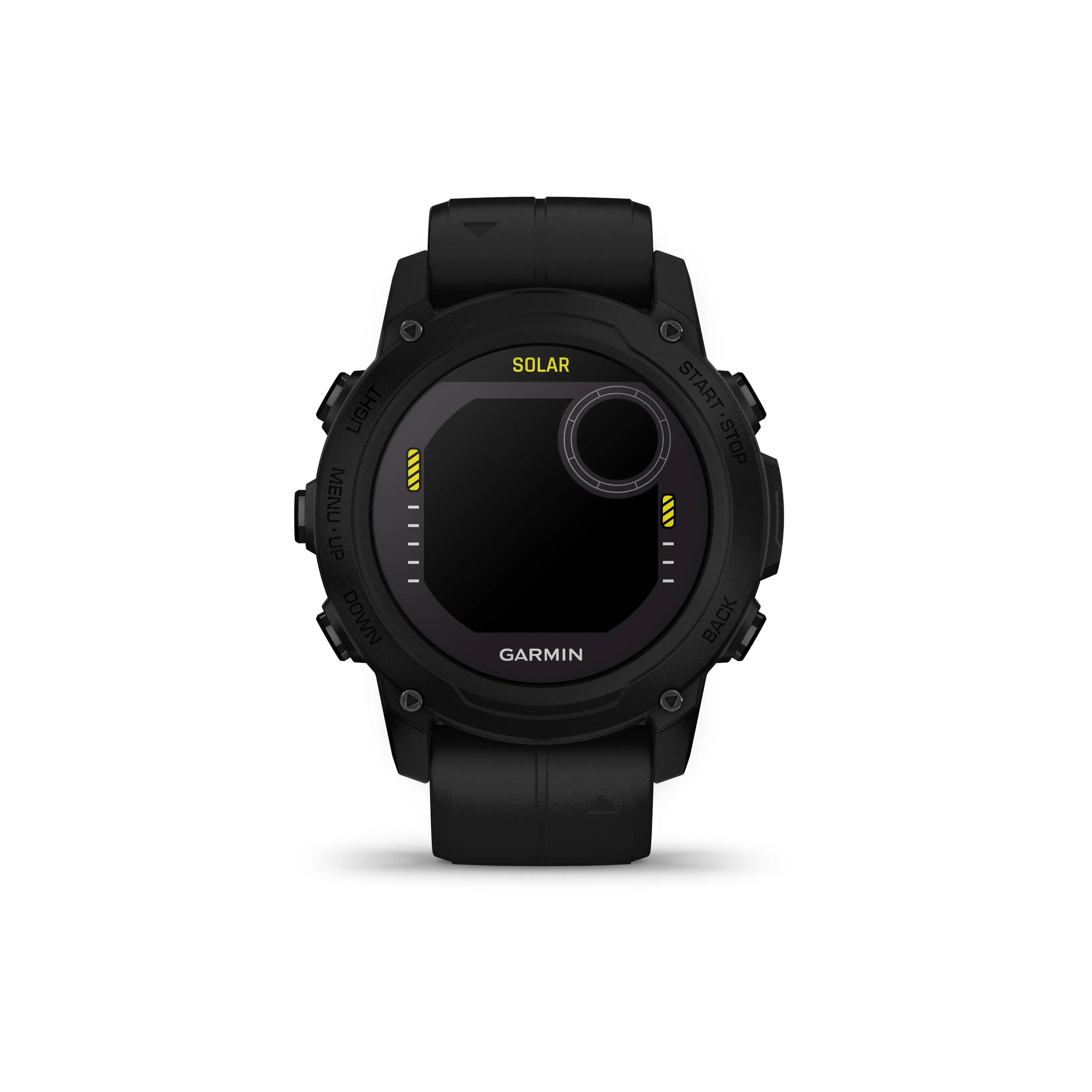 Garmin Descent G1 SOLAR Dive Computer - $100 OFF AT CHECKOUT THRU Jan 31st