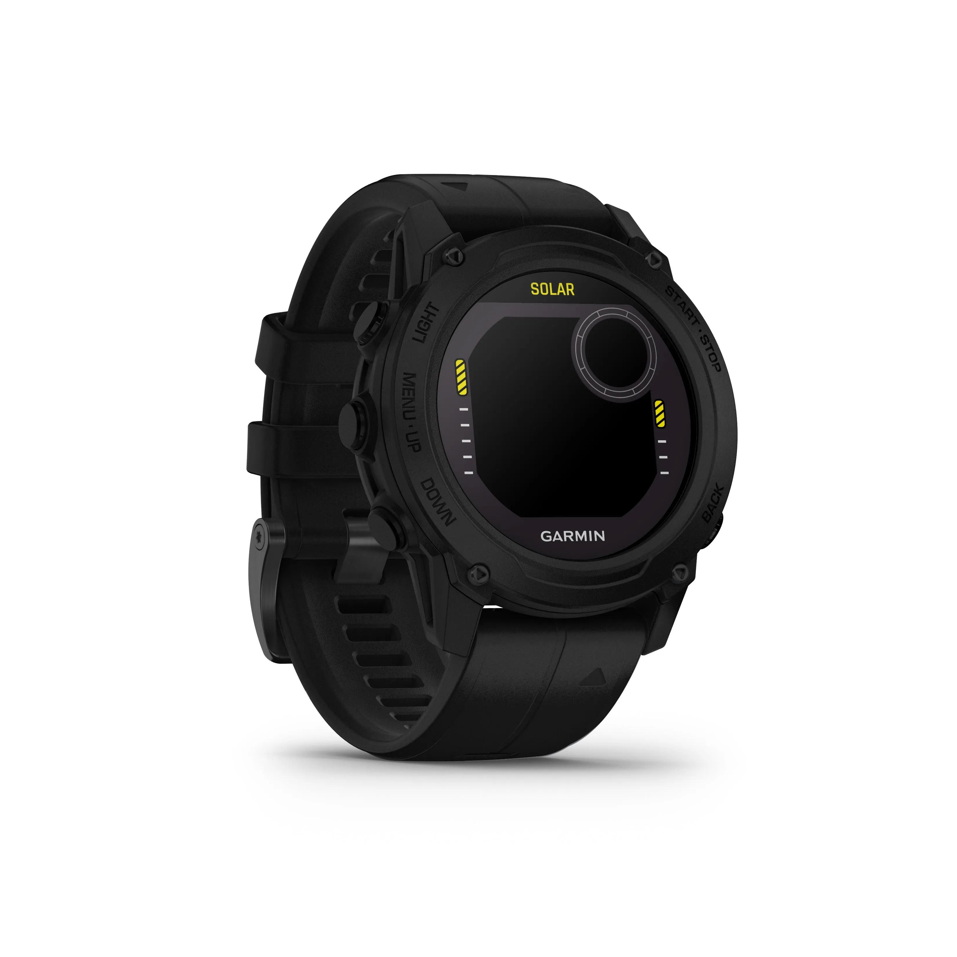 Garmin Descent G1 SOLAR Dive Computer - $100 OFF AT CHECKOUT THRU Jan 31st