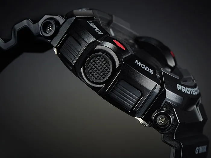 GBA-400-1ADR
