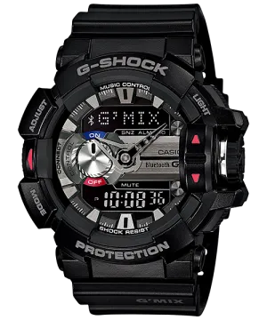 GBA-400-1ADR