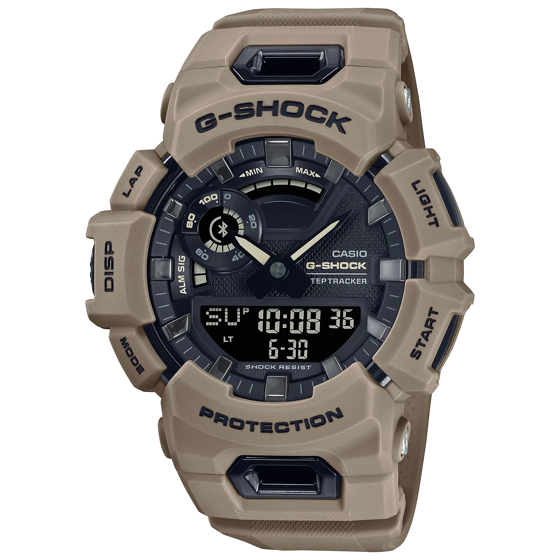 GBA-900UU-5ADR
