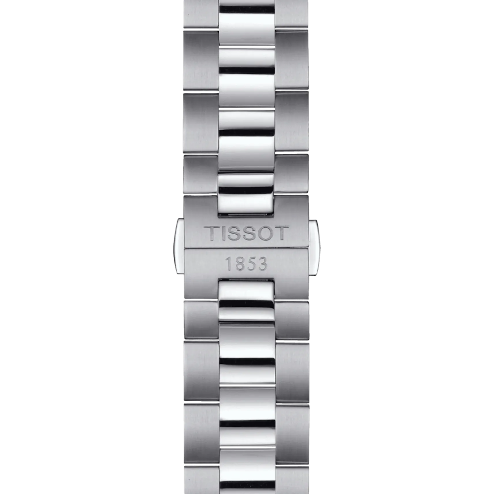 GENTLEMAN POWERMATIC 80 SILICIUM