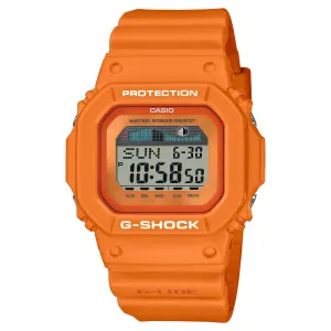 GLX-5600RT-4D [O]