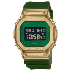 GM-5600CL-3D