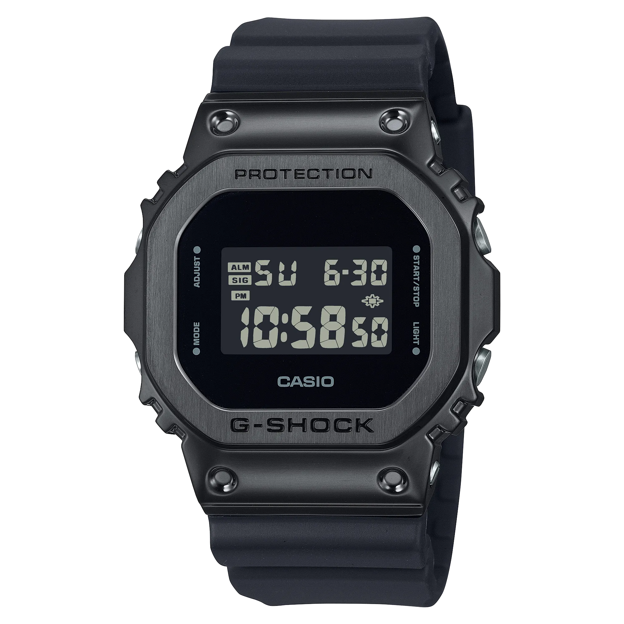 GM5600UB-1D