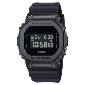 GM5600UB-1D