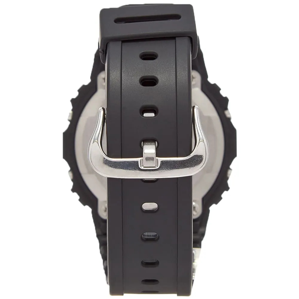 GW-B5600AR-1DR