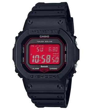GW-B5600AR-1DR