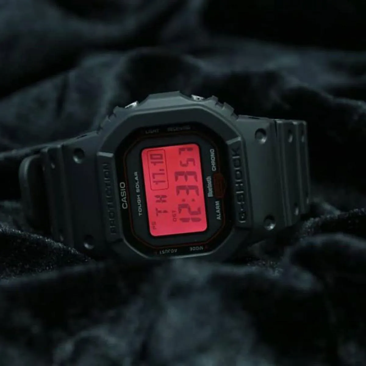 GW-B5600AR-1DR