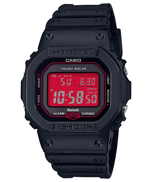 GW-B5600AR-1DR