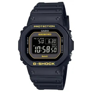 GW-B5600CY-1D
