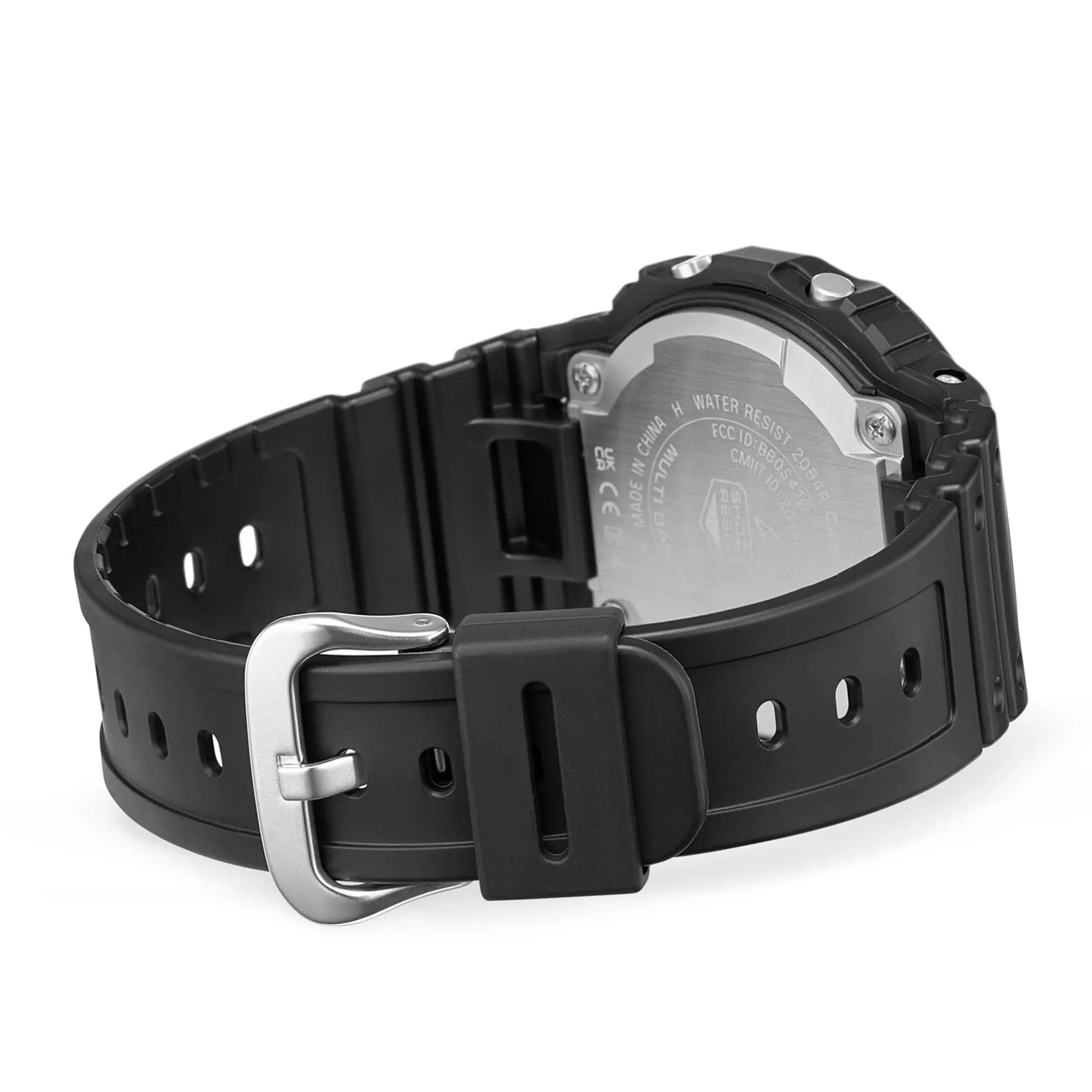 GW-B5600CY-1D