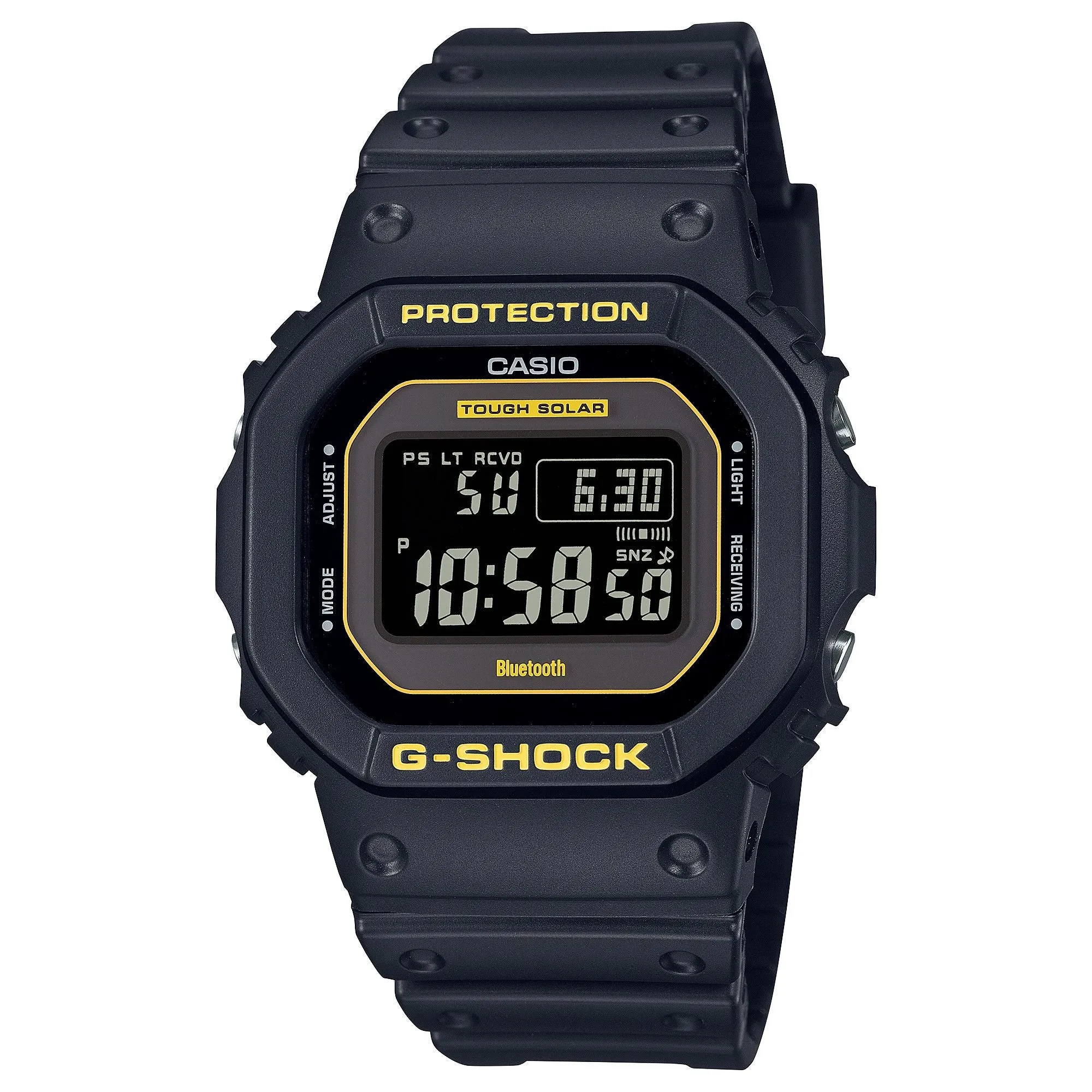 GW-B5600CY-1D