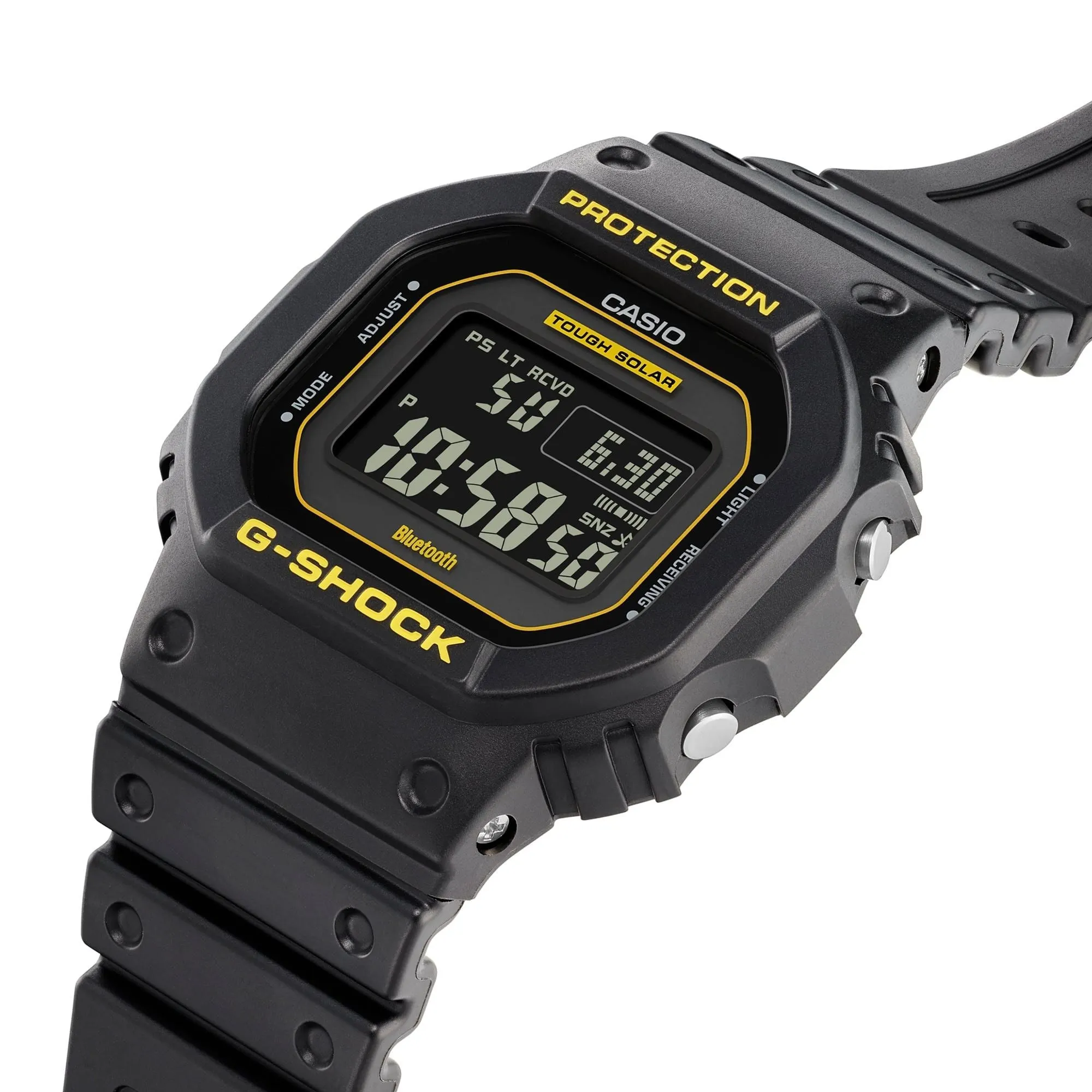 GW-B5600CY-1D