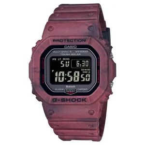 GW-B5600SL-4D