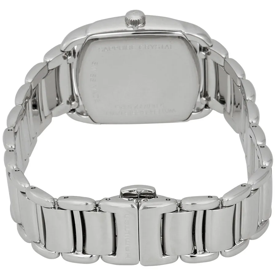 Hamilton American Classic Bagley Ladies Watch H12451155