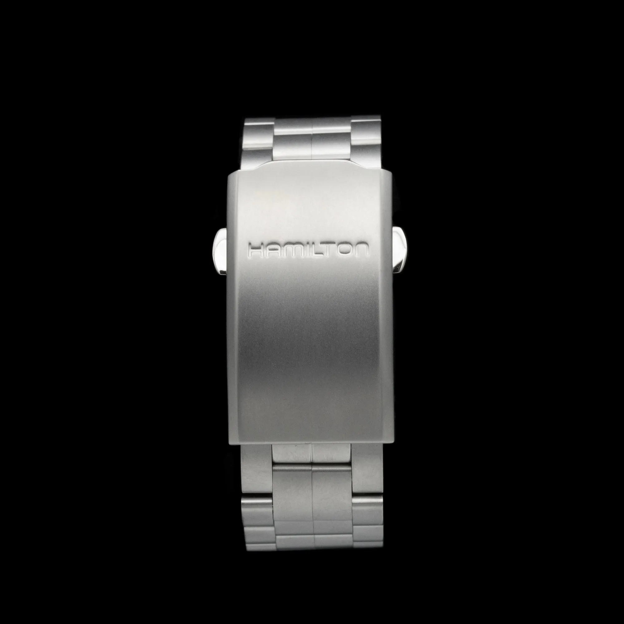 Hamilton - Khaki Field Quartz 38mm