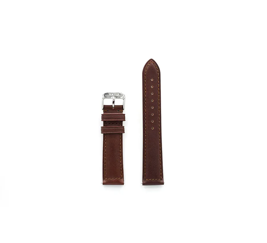 Harbor, Marin/Dover Strap Pack