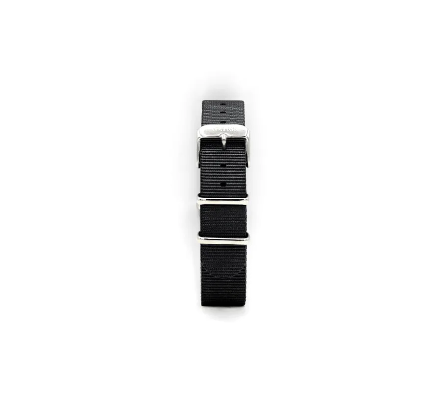 Harbor, Marin/Trent Strap Pack