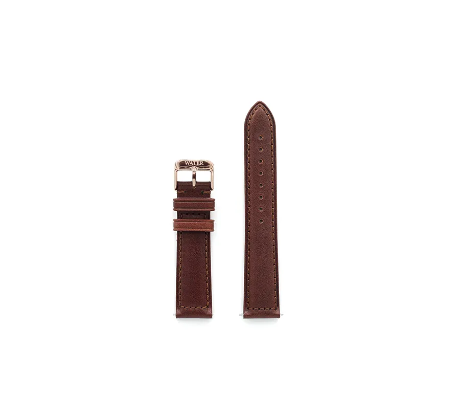 Harbor, Seaton/Thames Cuff Pack