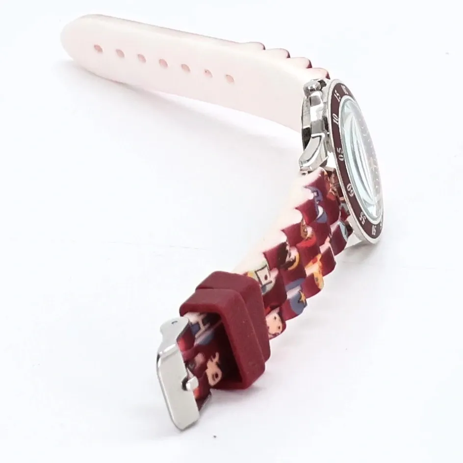 Harry Potter Kids Time Teaching Watch