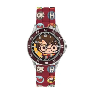Harry Potter Kids Time Teaching Watch