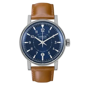 Haskell - Blue 0273 (Marketplace)