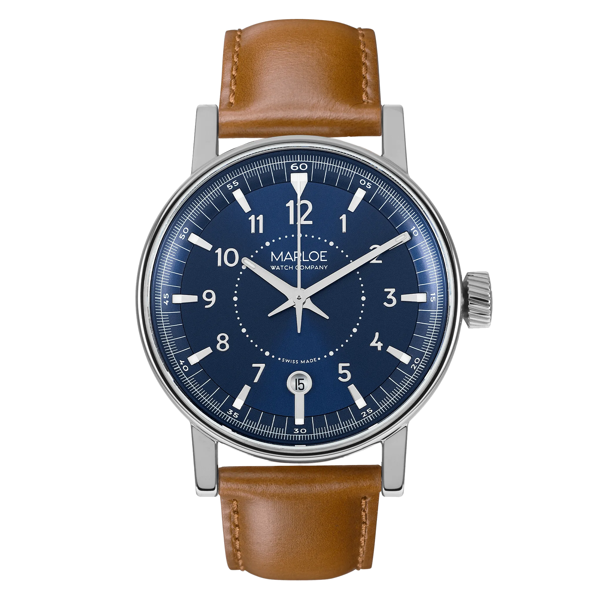 Haskell - Blue 0273 (Marketplace)