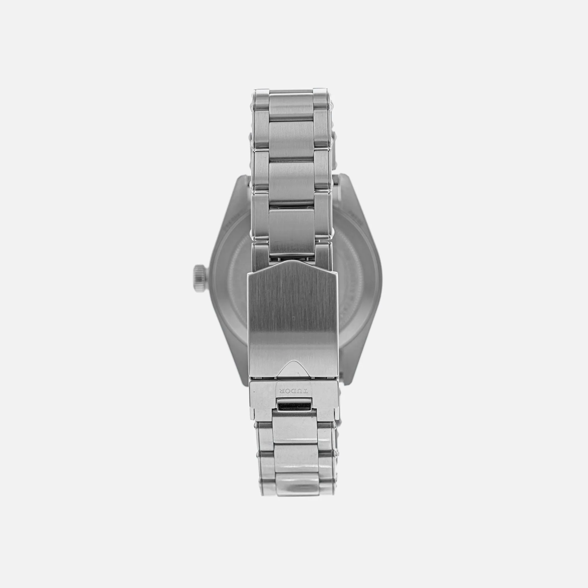 Heritage Black Bay Fifty-Eight Ref. 79030N