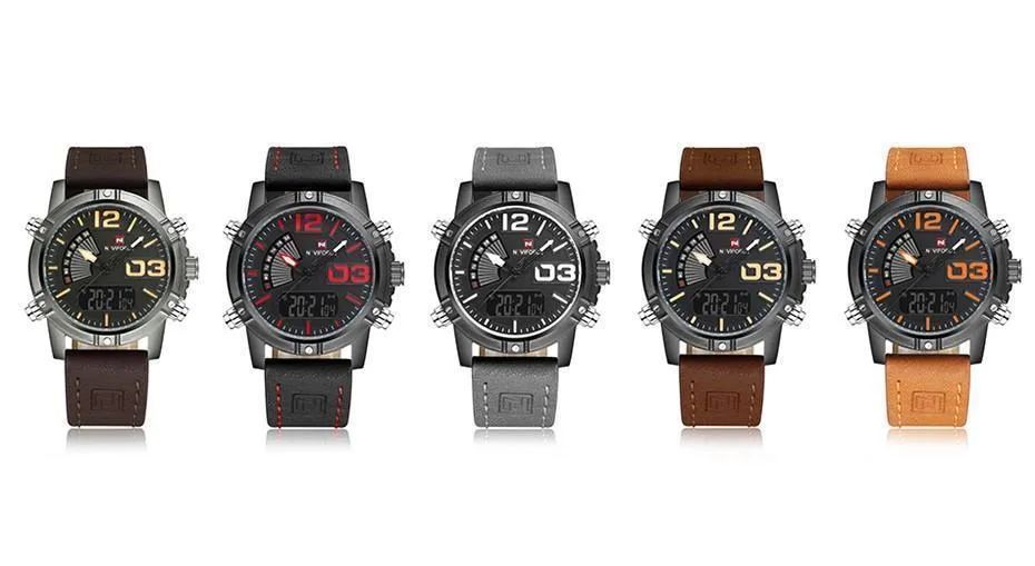Hermes | 46MM