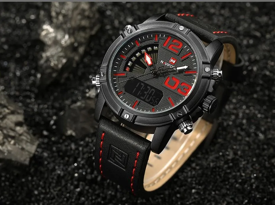 Hermes | 46MM