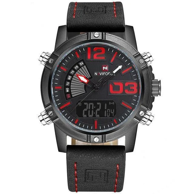 Hermes | 46MM
