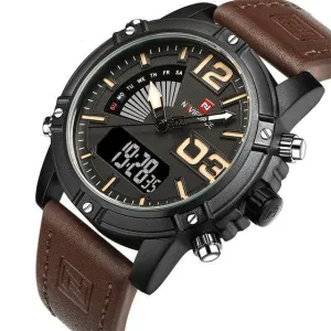 Hermes | 46MM