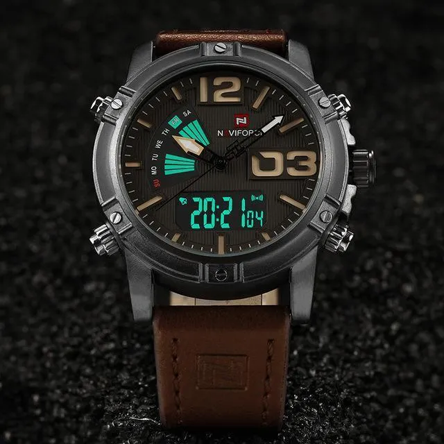 Hermes | 46MM