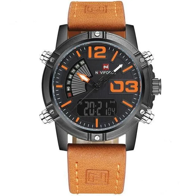 Hermes | 46MM